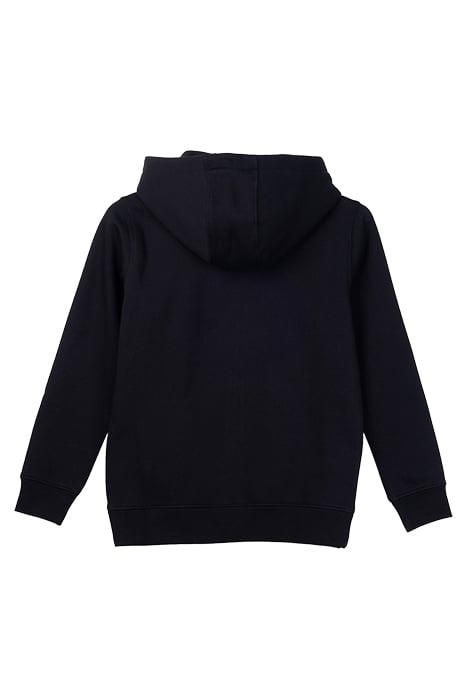 CORE BASIC II FZ BLACK 2