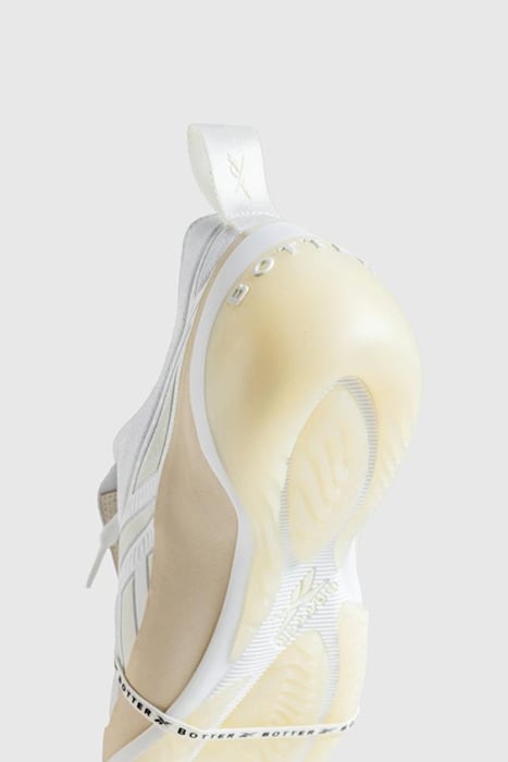 REEBOK X BOTTER – ENERGIA BO KÈTS WHITE/BEIGE 5