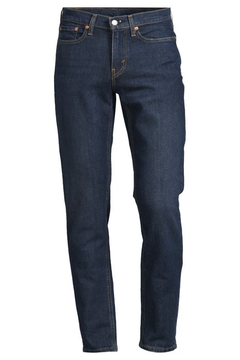 531 ATHLETIC SLIM TAPER TO BE ALONE ADV 3