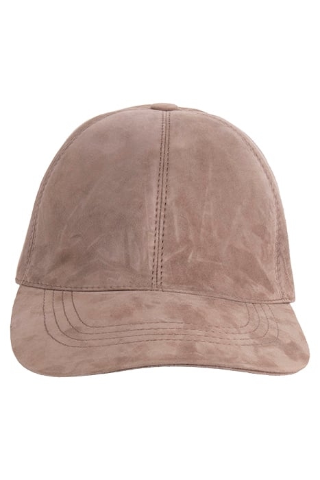 TROY HAT WOOD 3