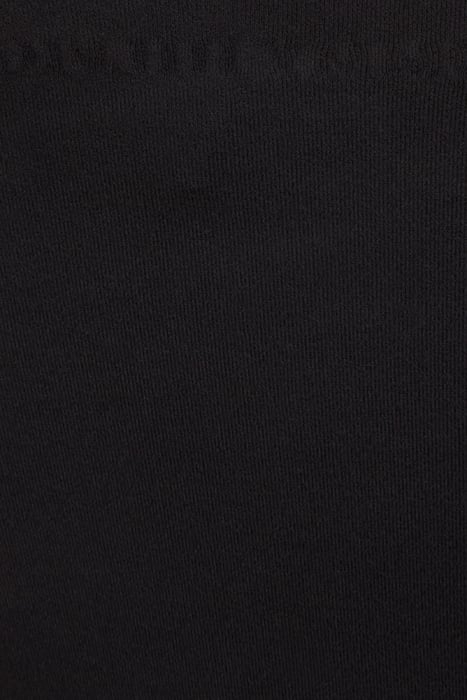 BIKINI UNDERWEAR BOTTOMS BLACK 6