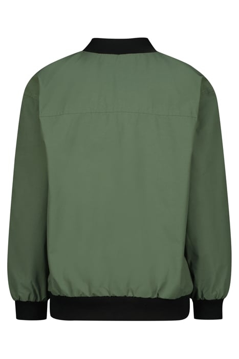 TROSTER PROUD ARMY 2