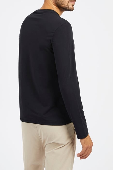 LS CN GUESS BOX CRAC JET BLACK A996 2