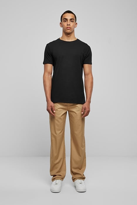 CLASSIC WORKWEAR PANTS UNIONBEIGE 3