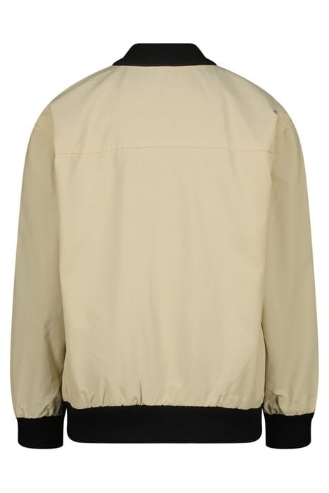 TROSTER OVERCAST WHITE 2