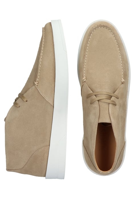 WYATT REID - BG356 MOUTON - CHUKKA MOUTON 3