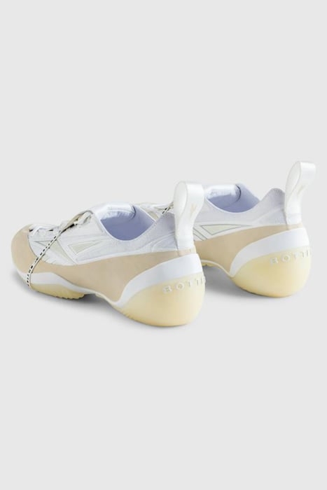 REEBOK X BOTTER – ENERGIA BO KÈTS WHITE/BEIGE 4
