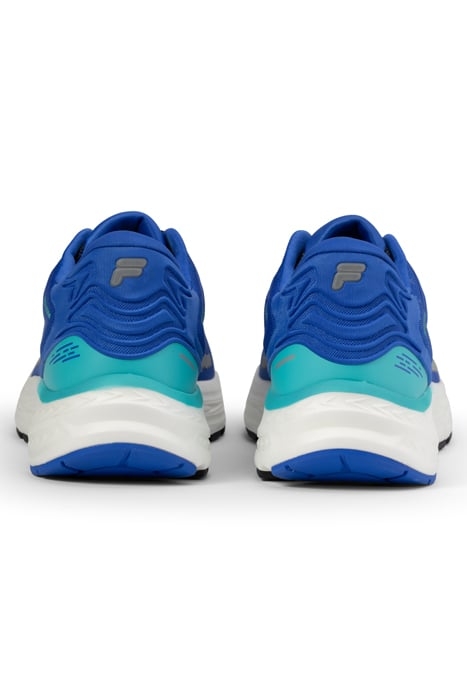 FILA POTAXIUM PRIME BLUE-CERAMIC 4