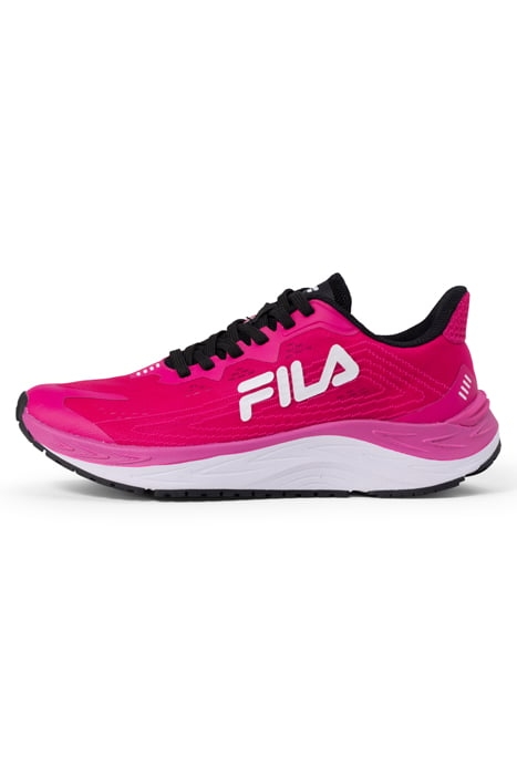 FILA NEON WMN CABARET-WHITE 1