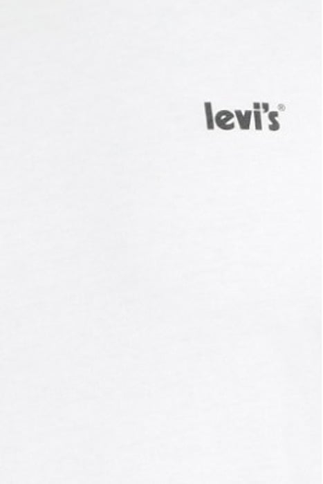 LSEGRAPHIC CREWNECK TE SMALL SEASONAL P 5