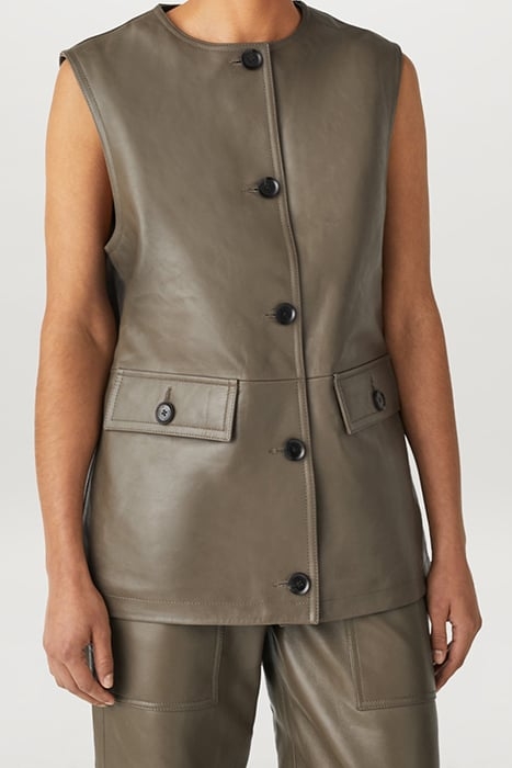 APICEM VEST FATIGUE 1