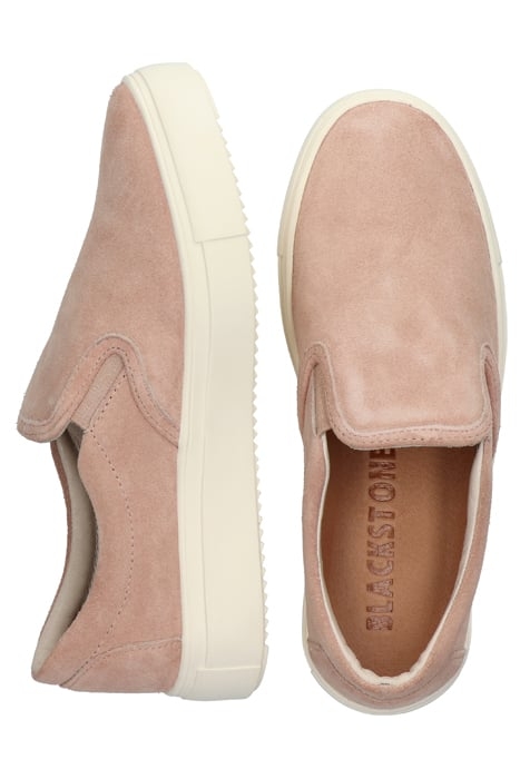 CONNOR - BL240 SHEER BLISS - SLIP-ONS SHEER BLISS 3