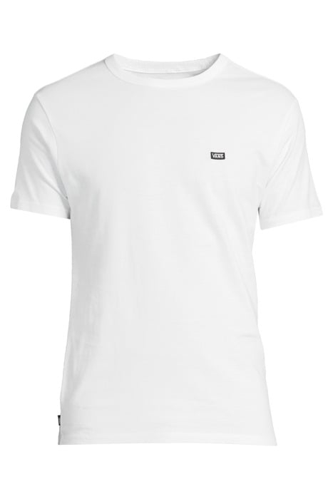 MN OFF THE WALL CLASSIC SS WHITE 3