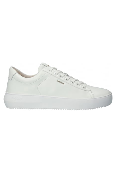 LYRA - BL221 WHITE - SNEAKER (LOW) 1
