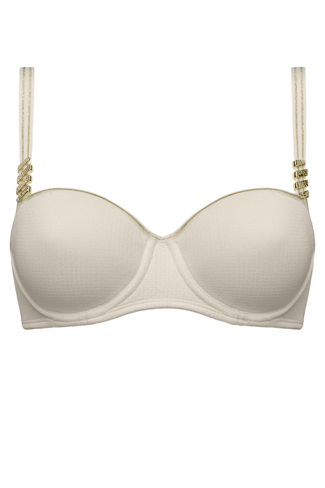 SIREN OF THE NILE PRISTINE 3