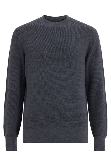 ASPEN CREW SMITH BLUE 4