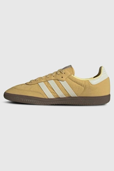 ADIDAS – SAMBA OG OAT 1