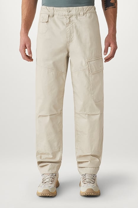 DALESMAN TROUSER SHELL 1
