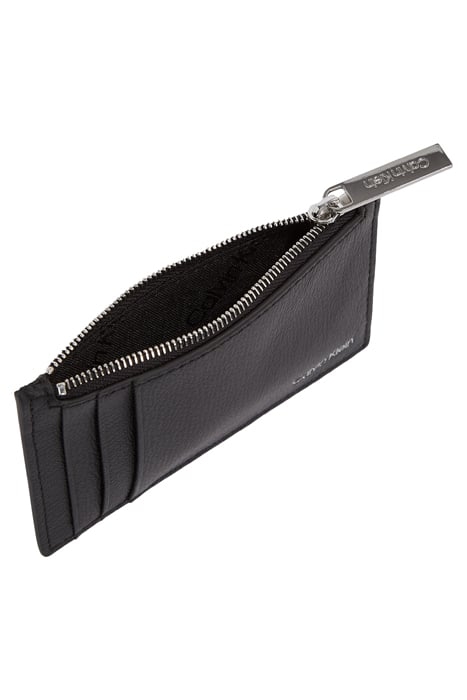 WARMTH N/S CARDHOLDER PVH BLACK 3