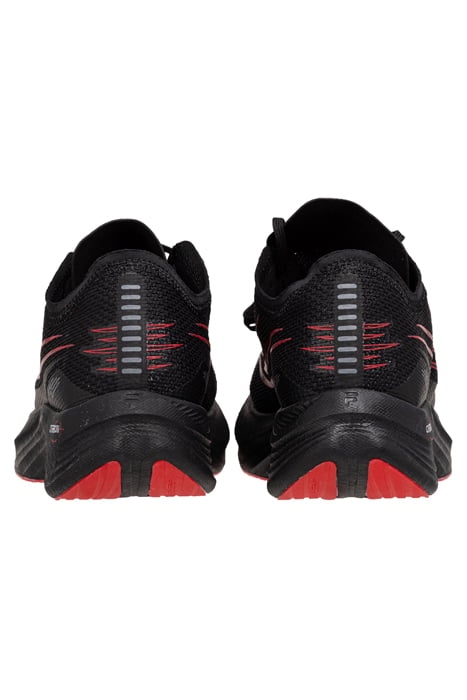 FILA ASTATINE BLACK-PHANTOM 4