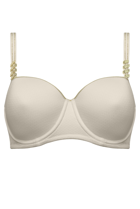 SIREN OF THE NILE PRISTINE 2