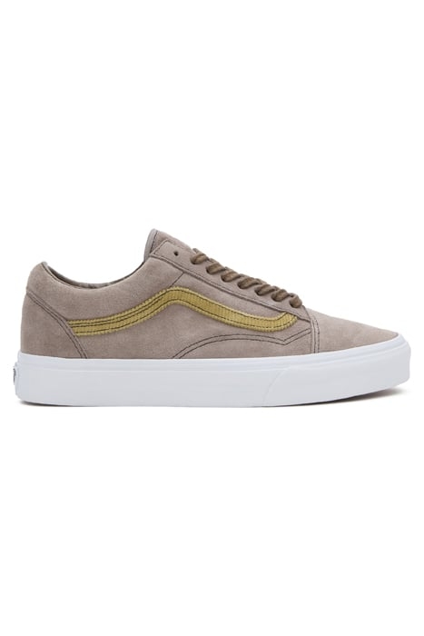 UA OLD SKOOL CORDUROY MOON ROCK 1