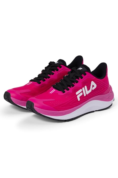 FILA NEON WMN CABARET-WHITE 2