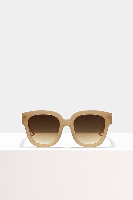 HARPER SMALL CASHEW SUN 1