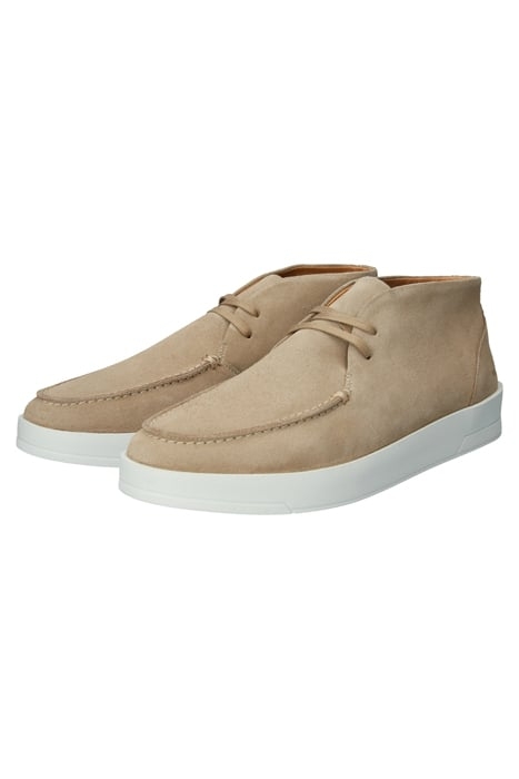 WYATT REID - BG356 MOUTON - CHUKKA MOUTON 2
