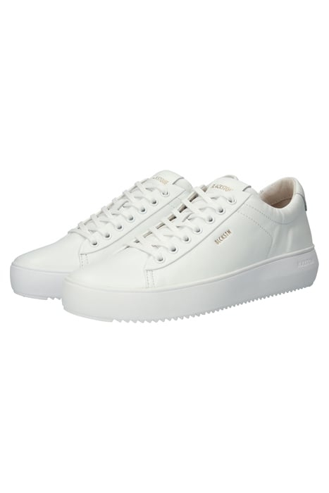 LYRA - BL221 WHITE - SNEAKER (LOW) 6