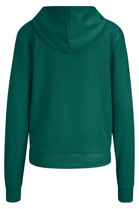BRUCHSAL REGULAR HOODY AVENTURINE 5