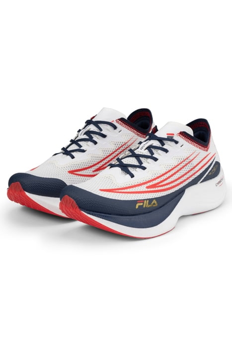 FILA ASTATINE WHITE-FILA NAVY 2
