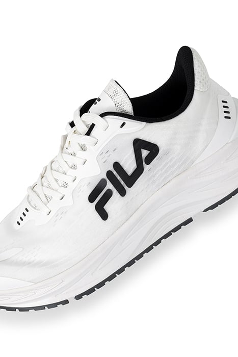 FILA NEON WHITE-BLACK 6