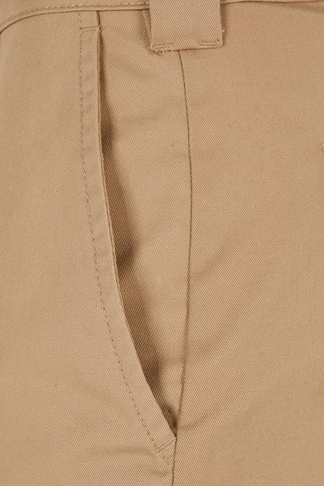 CLASSIC WORKWEAR PANTS UNIONBEIGE 8