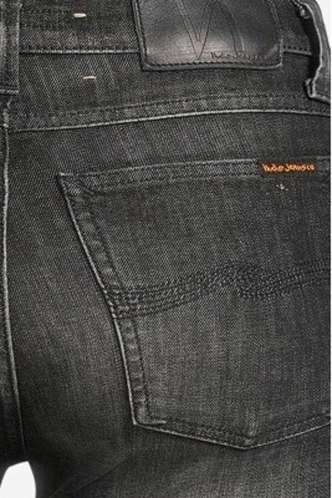 HIGH KAI ORG. OGATAN 5