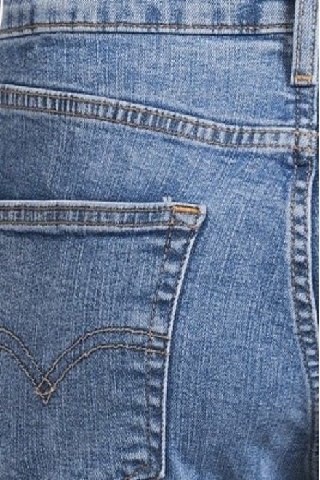 LSE 511 SLIM THE BANKS ADV 5