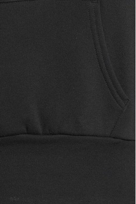 LSEGRAPHIC SARA 1/4 ZIP YS BABYTAB SARA 5