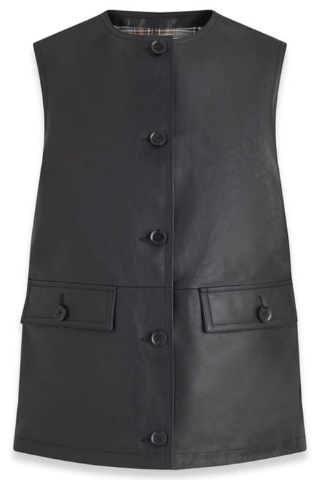 APICEM VEST BLACK 3