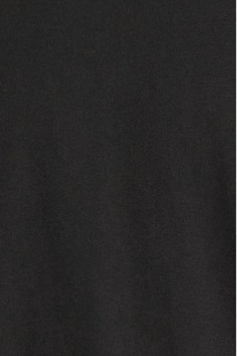 ORIGINAL STANDARDS SS BLACK 5