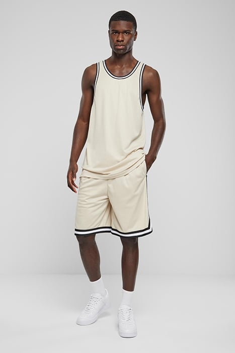 MESH TANKTOP SOFTSEAGRASS 3