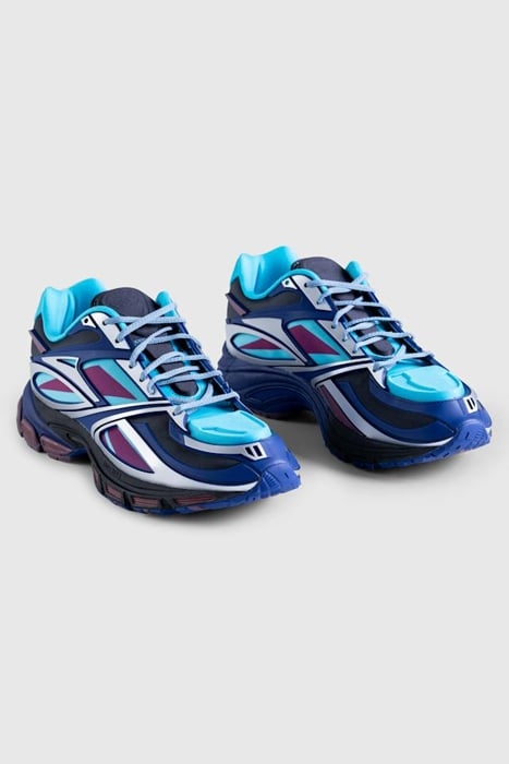 REEBOK – PREMIER ROAD MODERN SILVER MULTI 2