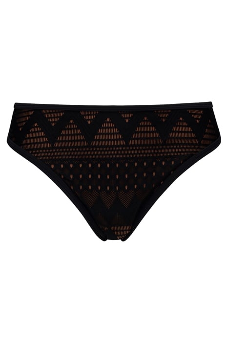 DOLCE VITA BLACK AND SAND 3