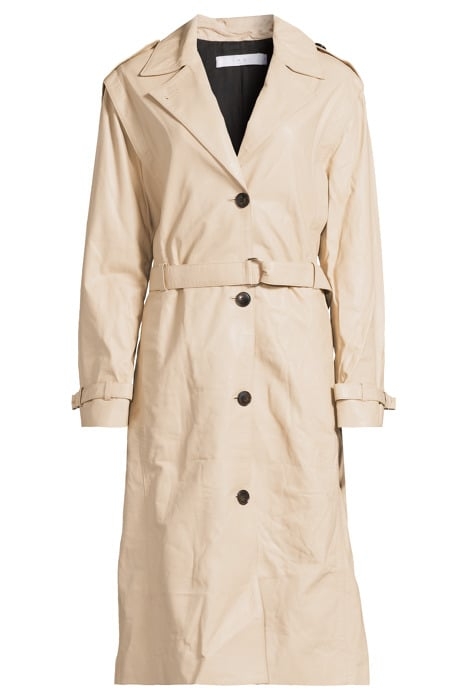 NAKITA LIGHT BEIGE 3