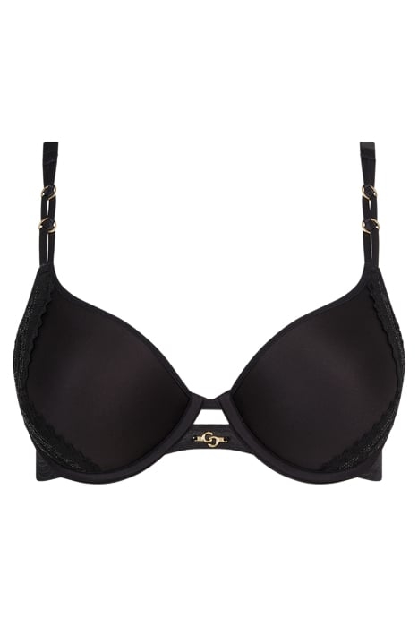 MYSTIC DREAM MULTICOLORE 3