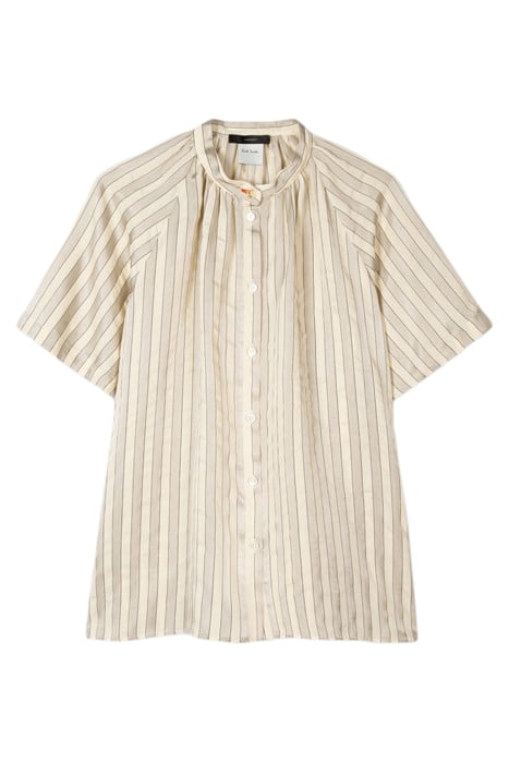 WOMENS SHIRT OFF WHITE 3