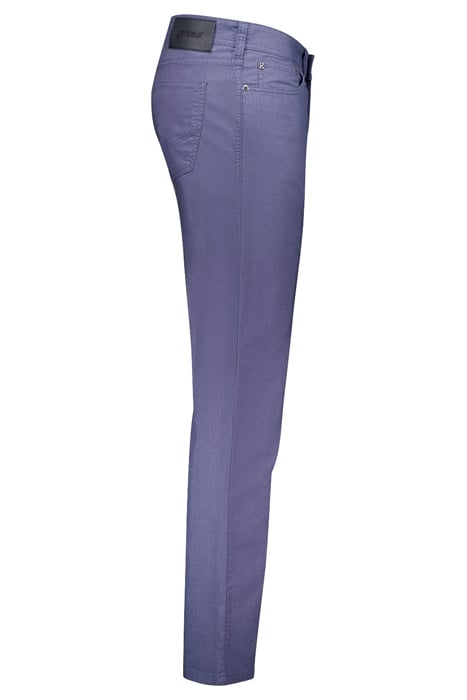 SANDRO-412151 MARINE 3