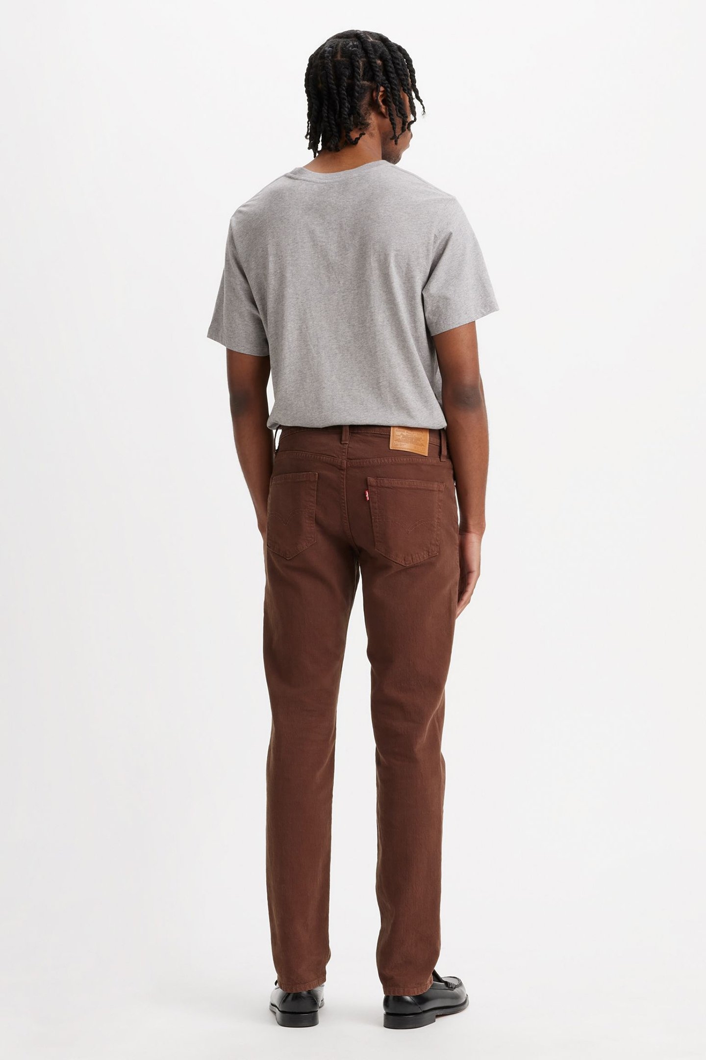 511 SLIM RICH CLAY GD 3