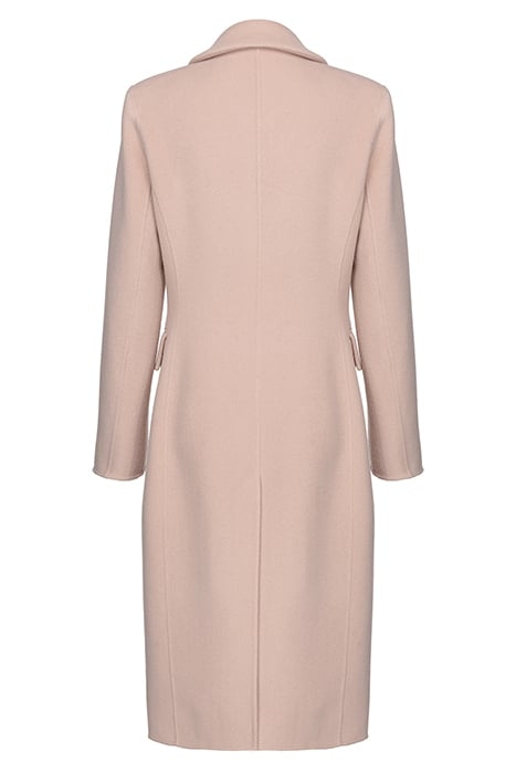 EBOOK COAT NUDE - BABY 2