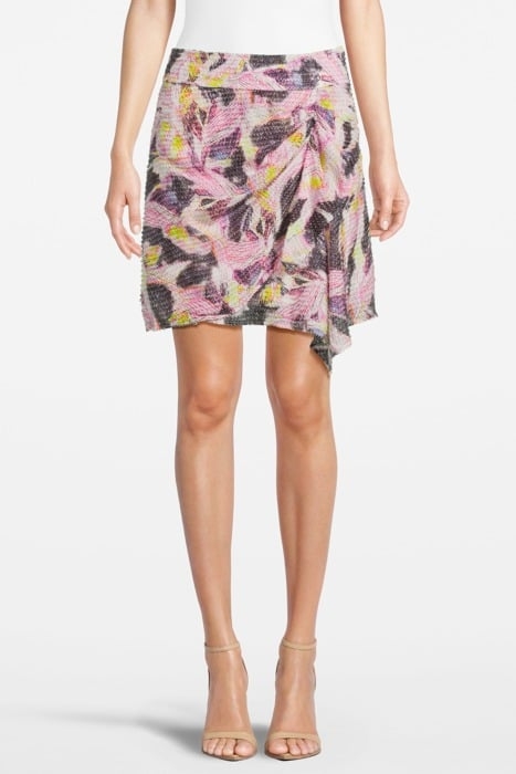 FRANA BLACK MULTICO 1