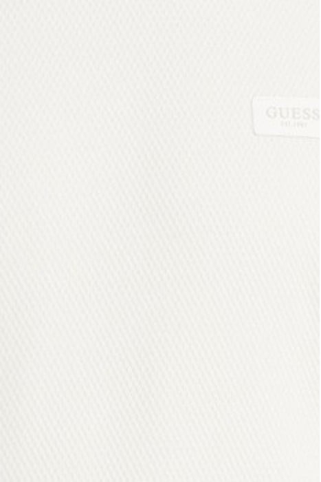 BRAND NEW TECH STRET SALT WHITE 5